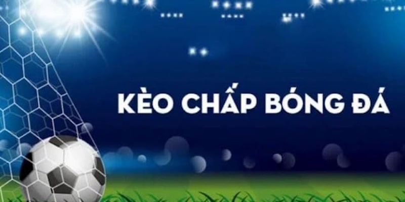 Cược Chấp Là Gì - Phân Tích Kèo Cùng Chuyên Gia Lucky88 5 Giải đáp thắc mắc về cược chấp là gì của khách hàng